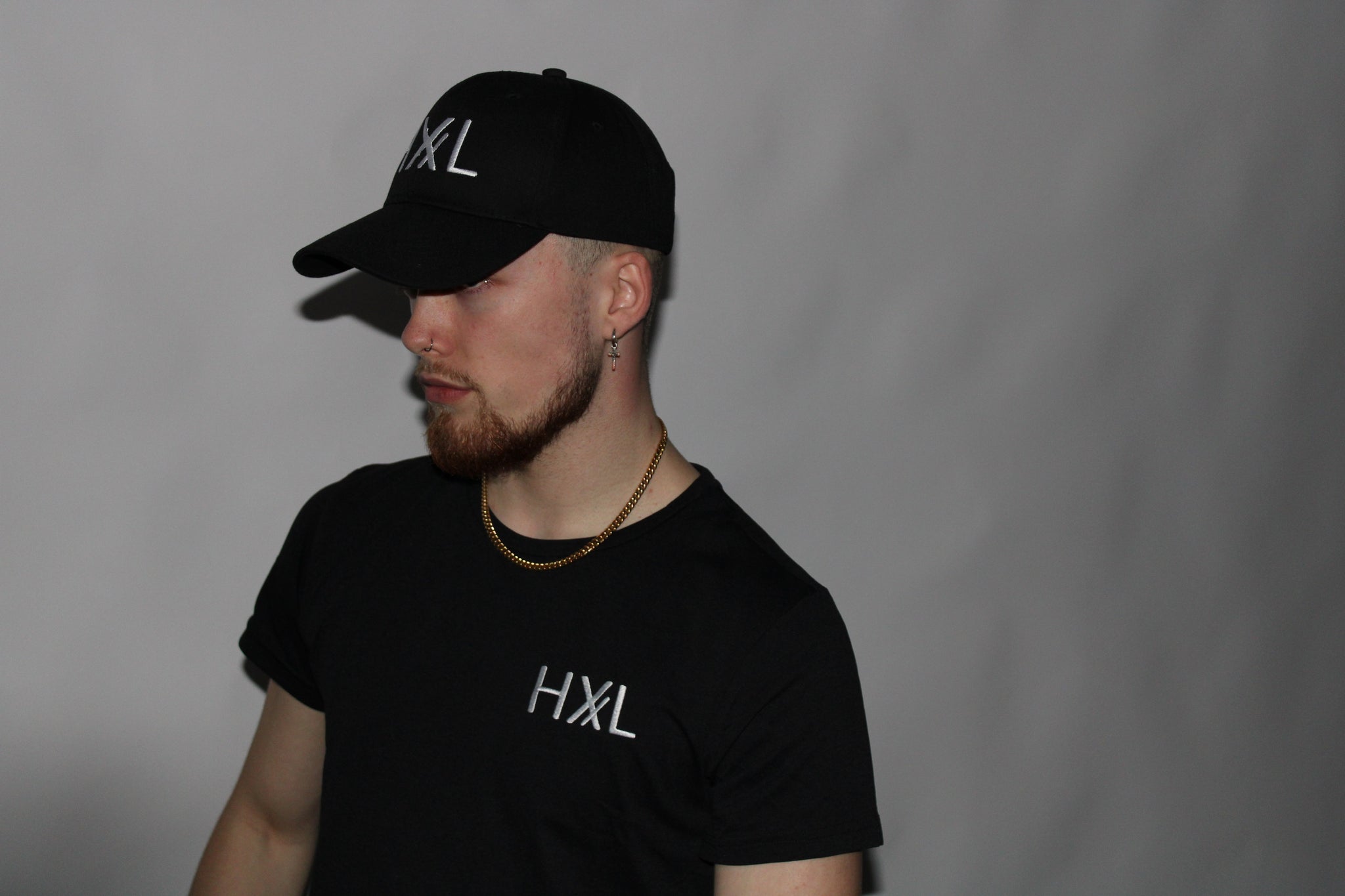 NEW ERA HAT