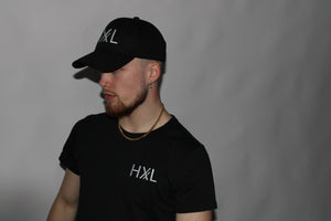 NEW ERA HAT