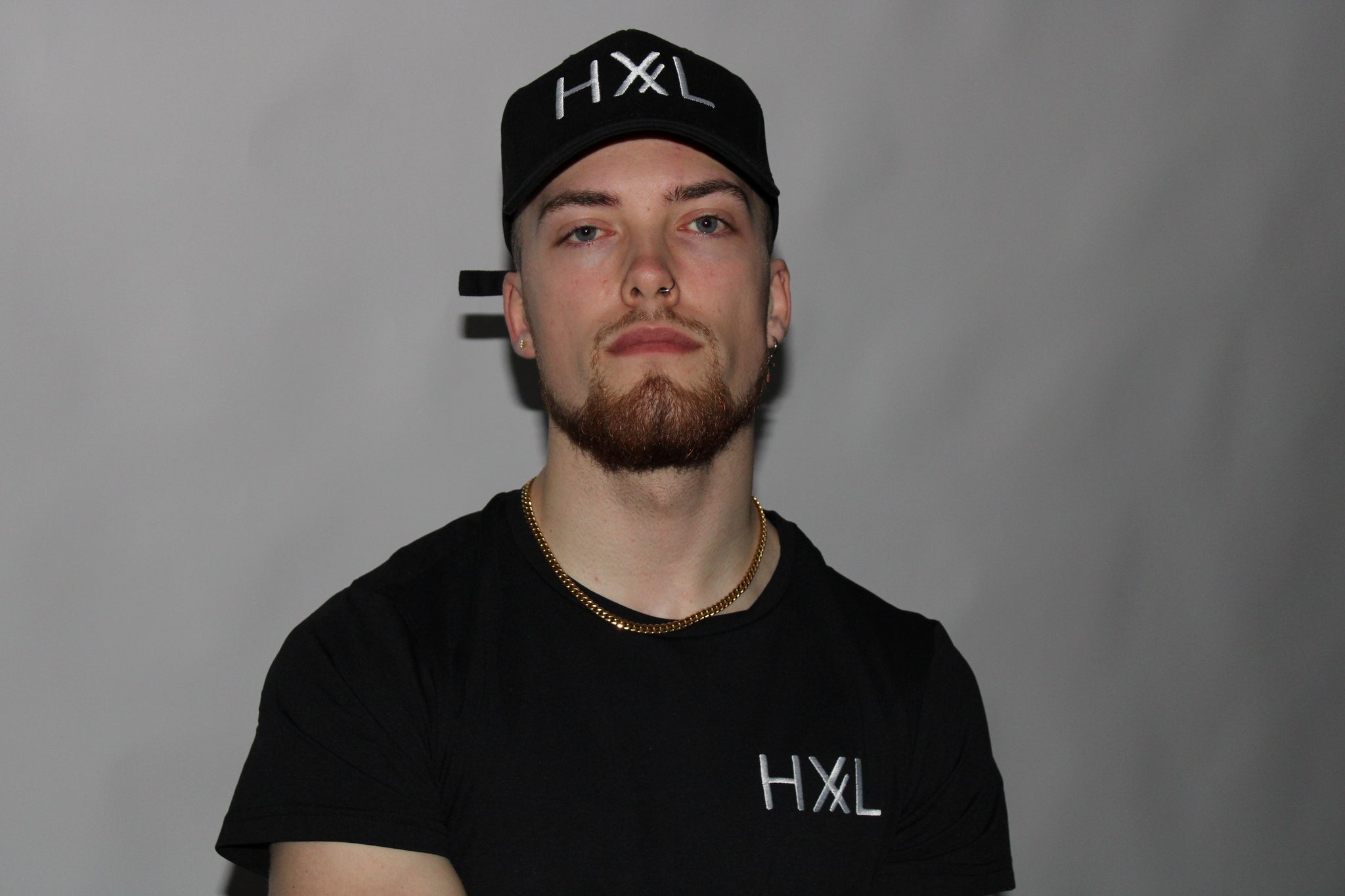 NEW ERA HAT