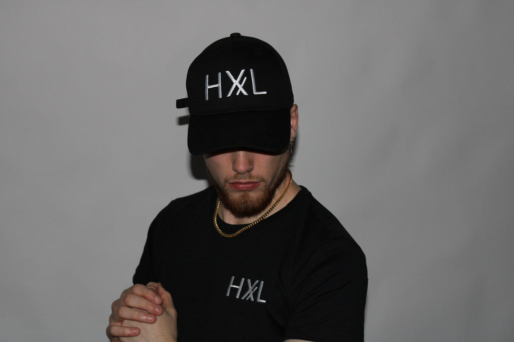 NEW ERA HAT