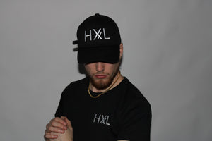 NEW ERA HAT