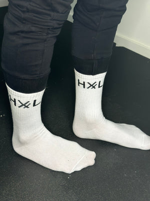 HXL SOCKS