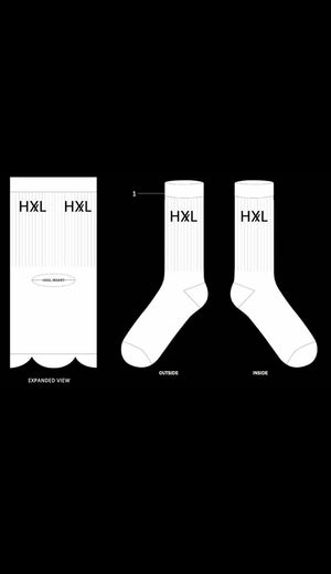HXL SOCKS