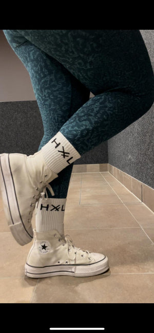 HXL SOCKS